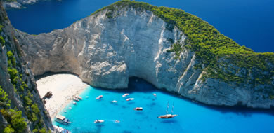 thumb_europe-beach_thumb_europe-beach-greece_greece 3